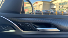 BMW X3 xDrive20d MHT M Sport 5dr Step Auto [Pro Pack] Diesel Estate